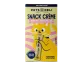 Pets Deli Creme Cremesnack Huhn 90g